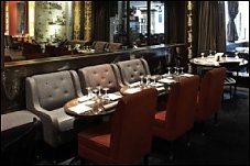Photo restaurant paris L'Eclaireur - .jpg