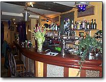 Photo restaurant paris Le Diable Rouge - Le cot� bar
