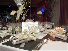 Photo restaurant paris Ledoyen - .jpg