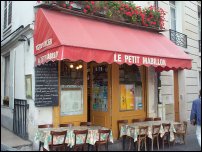 Photo restaurant paris Le Petit Mabillon - .jpg