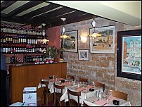 Photo restaurant paris Le Petit Mabillon - .jpg