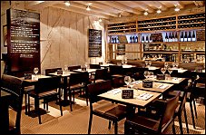 Photo restaurant paris L'Epi Dupin - .jpg