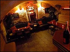 Photo restaurant paris Les Bas Fonds - .jpg