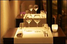 Photo restaurant paris Les Bistronautes - .jpg