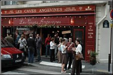 Photo restaurant paris Les Caves Angevines - .jpg