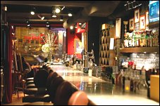 Photo restaurant paris Les Com�diens du 9�me - .jpg