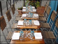 Photo restaurant paris Les Délices d'Aphrodite - .jpg