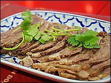 Photo restaurant paris Les D�lices du Shandong - .jpg