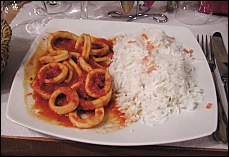 Photo restaurant paris Le Caf� des Faussaires - .jpg