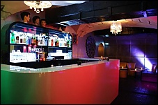 Photo restaurant paris Les Filles de Paris - .jpg