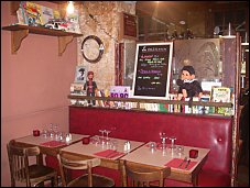 Photo restaurant paris Les Fils � Maman - .jpg