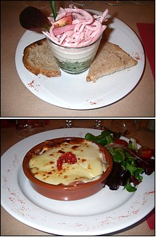 Photo restaurant paris Les Fils � Maman - .jpg