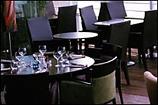 Photo restaurant paris Les Grandes Marches - .jpg