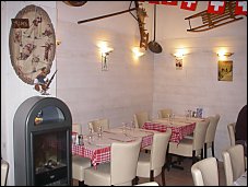 Photo restaurant paris Les Montagnards - .jpg