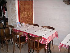 Photo restaurant paris Les Montagnards - .jpg