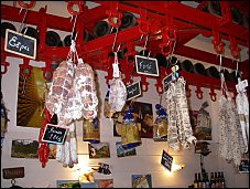 Photo restaurant paris Les Montagnards - .jpg