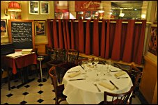 Photo restaurant paris Les Noces de Jeannette - .jpg