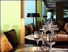 Photo restaurant paris Les Princes - .jpg