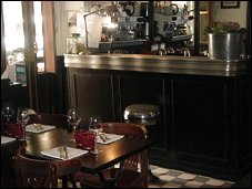 Photo restaurant paris L'Estrapade - .jpg