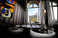 Photo restaurant paris L'Etoile - .jpg
