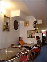 Photo restaurant paris Lipaya - .jpg