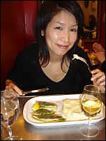 Photo restaurant paris Lipaya - .jpg