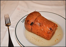 Photo restaurant paris Brasserie Lipp - .jpg
