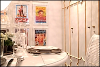 Photo restaurant paris Liza - .jpg