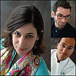 Photo restaurant paris Liza - .jpg
