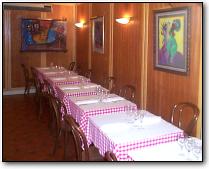 Photo restaurant paris L'Oeillade - .jpg