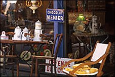 Photo restaurant paris L'Onyx - .jpg