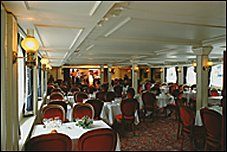 Photo restaurant paris Louisiane Belle - .jpg