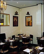 Photo restaurant paris M Comme Martine - .jpg
