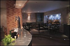 Photo restaurant paris Mad In Terroir - Lieu convivial