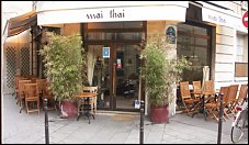Photo restaurant paris Ma� Tha� - .jpg