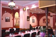 Restaurant Indien Pres De Montparnasse Restaurant Indien Pres De Montparnasse