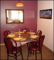 Photo restaurant paris La Maison d'Italie - .jpg