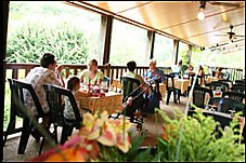 Photo restaurant paris Maison Lembert - .jpg