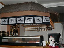 Photo restaurant paris Makayo - .jpg
