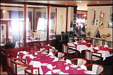 Photo restaurant paris Mama Mia - .jpg