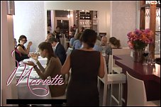 Photo restaurant paris Mariette - .jpg