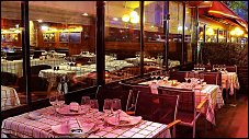 Photo restaurant paris Marius et Janette - .jpg