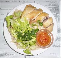 Restaurant Asiatique Saint Denis Porte De Paris Restaurant Asiatique Saint Denis Porte De Paris
