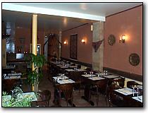 Photo restaurant paris M�rivan - .jpg