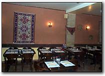 Photo restaurant paris M�rivan - .jpg