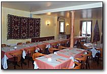 Photo restaurant paris M�rivan - .jpg