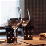 Photo restaurant paris Les Messugues - .jpg