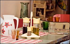 Photo restaurant paris Milk - Mum In her Little Kitchen - .jpg