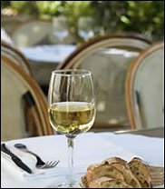 Photo restaurant paris Millesimes 62 - Cuisine traditionnelle du sud