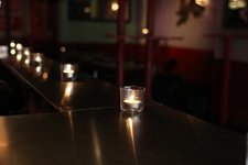 Photo restaurant paris Mizmiz - .jpg